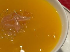 -北京四季酒店·采逸轩