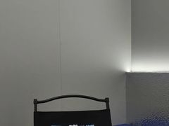 -移动谜城·大笨象密室逃脱(五棵松店)