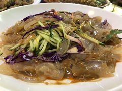 -人民公社大食堂(顺义总店)