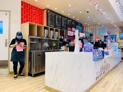 -85度C(苏州石路店)