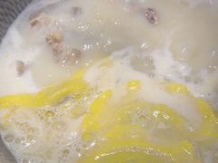 -成都银泰中心in99