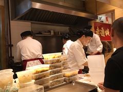 -老通城豆皮大王(吉庆街店)