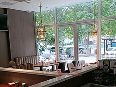 -纪林菜馆·博山菜老字号(八大局店)