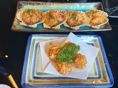 -重庆富力艾美酒店