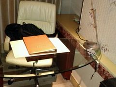 android_upload_pic-电谷雅阁国际大酒店