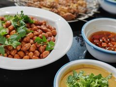 -来顺成饭庄
