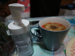 起泡器-宜家·瑞典风味餐厅(徐汇店)