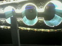 android_upload_pic-北京欢乐谷