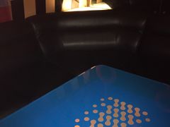 -堂会·KTV·自助餐·团建聚会(天河店)