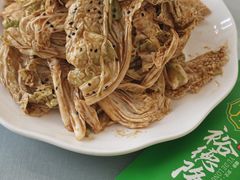 -裕德隆清真饭庄·天津特色菜(河东店)