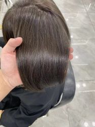 -Coo Hair salon