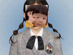-海马体家庭照相馆(北京芳圆里 ID MALL店)