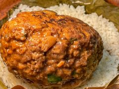 -苏梦江南·淮扬菜(夫子庙店)