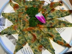 -盛世名点(客世界店)