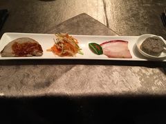 -厉家菜(金宝街店)