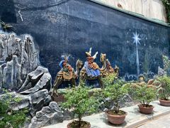 -圣约瑟夫大教堂