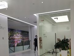 -极简口腔(总院)