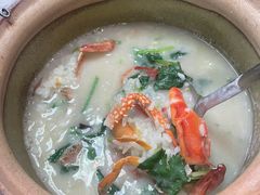 -潮和兴海鲜城·地道潮汕菜(佛山店)
