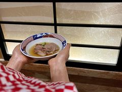 -东瀛阁(锦江宾馆店)