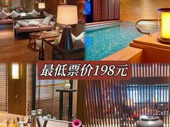 -手佳·水疗汇(嘉益店)