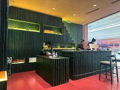 -泰合玺·精油按摩(河西龙湖天街店)