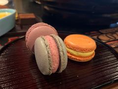 -牛New寿喜烧(金茂览秀城店)