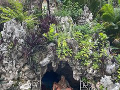 -圣约瑟夫大教堂