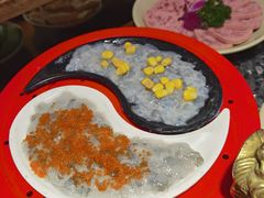 -蜀大侠火锅(总府路店)