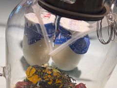 -白马宴·椒麻鸡(新华南路店)