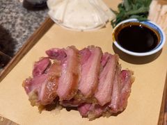 -南京大牌档(富力海珠城店)