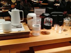 -煮叶(悠唐广场店)