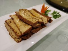 -颜家菜·鲁菜世家(大明湖店)