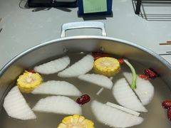 -俏牛哥鲜牛肉牛肆馆(重庆天地店)