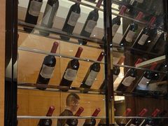 -大同云冈美高大酒店