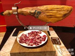 -咖啡苑 - 蔚藍夏日限定主题(永利皇宫店)