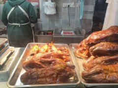 -达记卤菜店(红庙店)