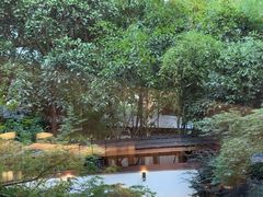 -久宴·天目湖大鱼头(恐龙园店)