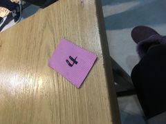 -阿姨小肉摊(同济西苑店)