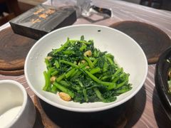 -小时候焗海鲜(鄞州万达店)