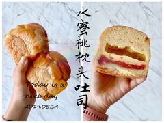 -LELECHA乐乐茶(新街口大洋店)