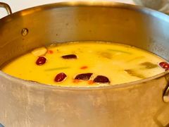 -粤界.港式海鲜火锅(望京店)