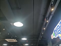 -明本湛江鸡•海鲜小厨(陈家祠店)