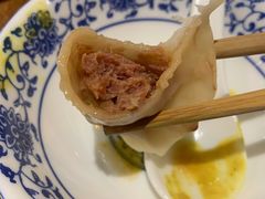 -十六蒲(桂林路店)