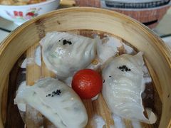 -阿谋美食·广西菜