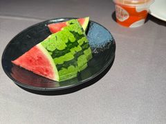 -徐记海鲜(黄土岭|新时空店)