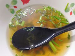 -小狗面馆(复兴店)