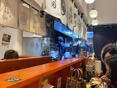 -天妇罗内顺田(罗湖店)