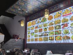 -小桥衢州人家·海鲜烧烤·盱眙龙虾(万达水街店)