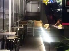 -老板恋上鱼(环山路店)