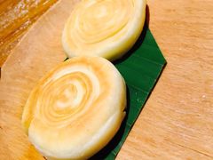 -云海肴·汽锅鸡·云南菜(天津国金汇店)